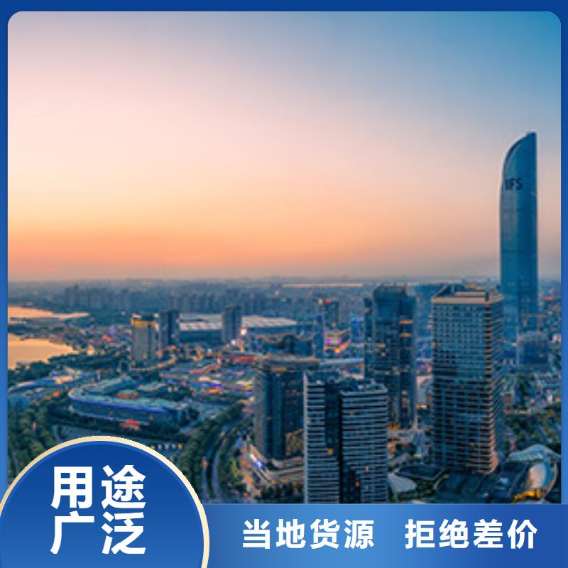浪琴售后维修钟表维修随到随提