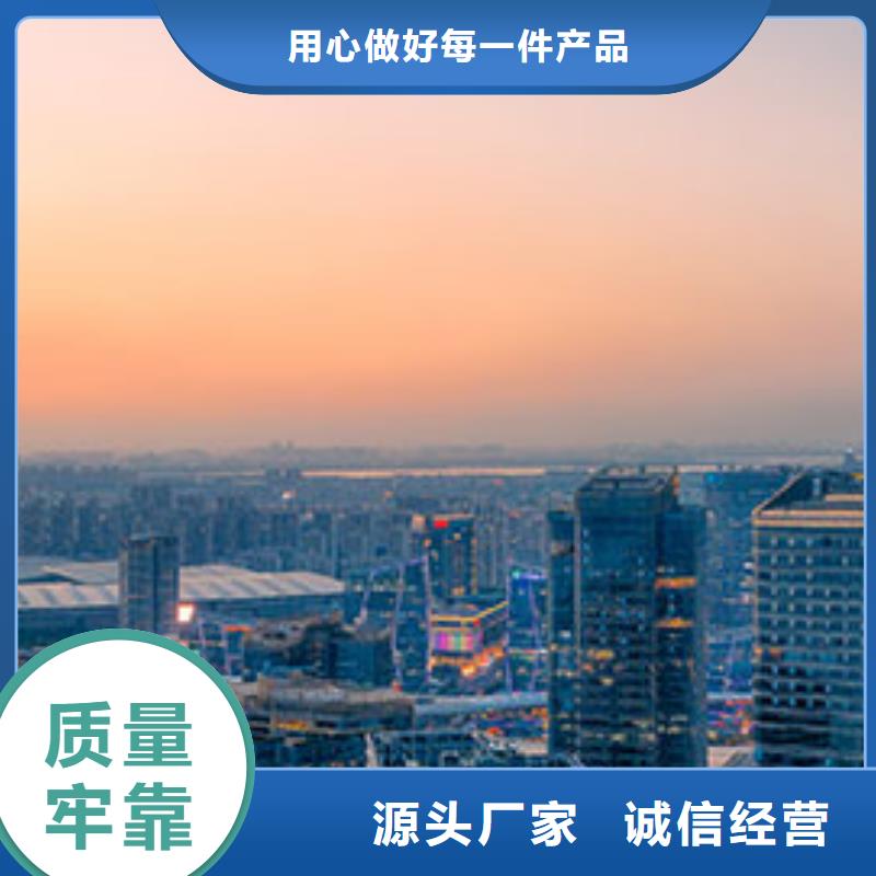 浪琴售后维修【钟表维修】诚信商家