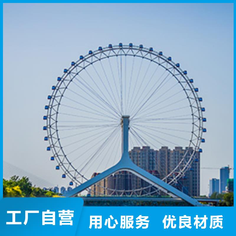 浪琴售后维修钟表维修多种规格供您选择