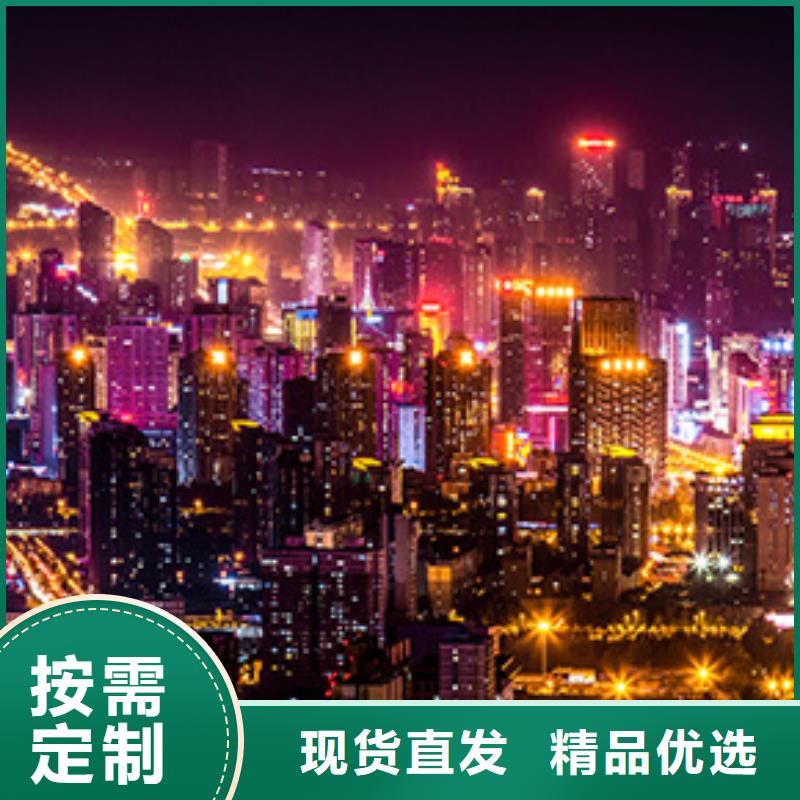 浪琴售后维修钟表维修适用场景