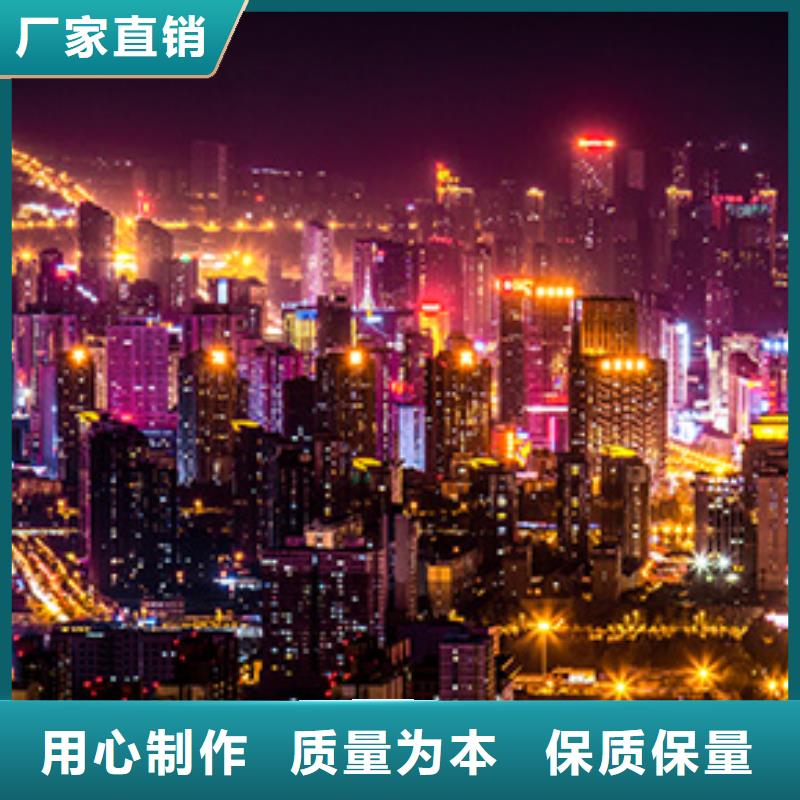 浪琴售后维修钟表维修严选用料