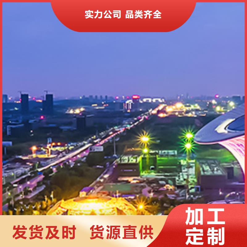 浪琴售后维修_钟表维修标准工艺