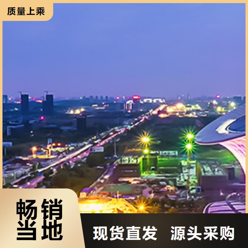 浪琴售后维修钟表维修工程施工案例