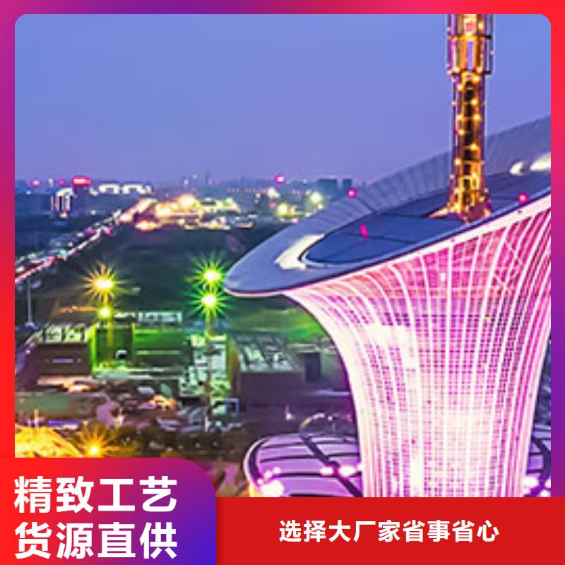 浪琴售后维修钟表维修源头厂源头货