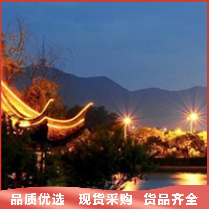 【浪琴售后维修】 钟表维修厂家精选