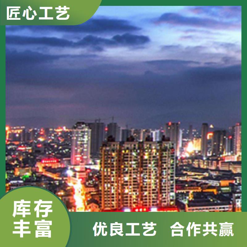 浪琴售后维修-钟表维修经销商