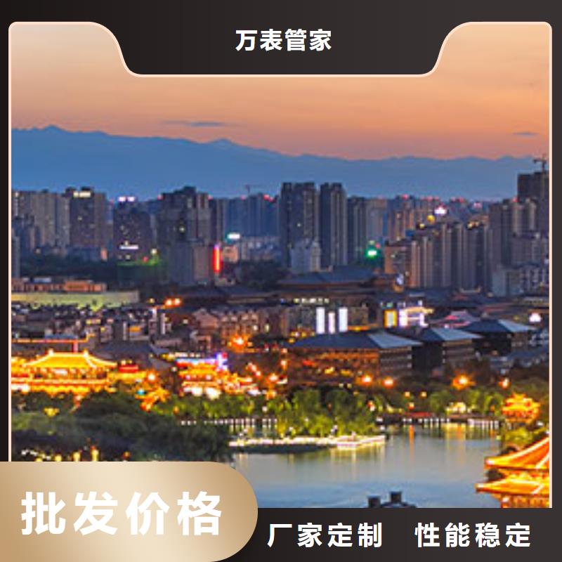 浪琴售后维修【钟表维修】精心打造