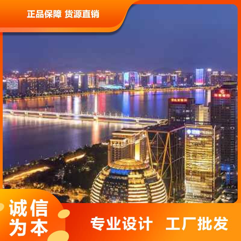 【劳力士】钟表维修应用领域