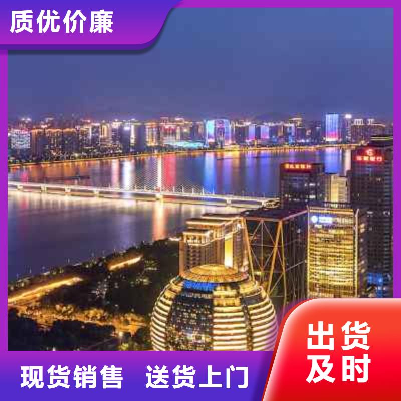 【劳力士钟表维修N年生产经验】