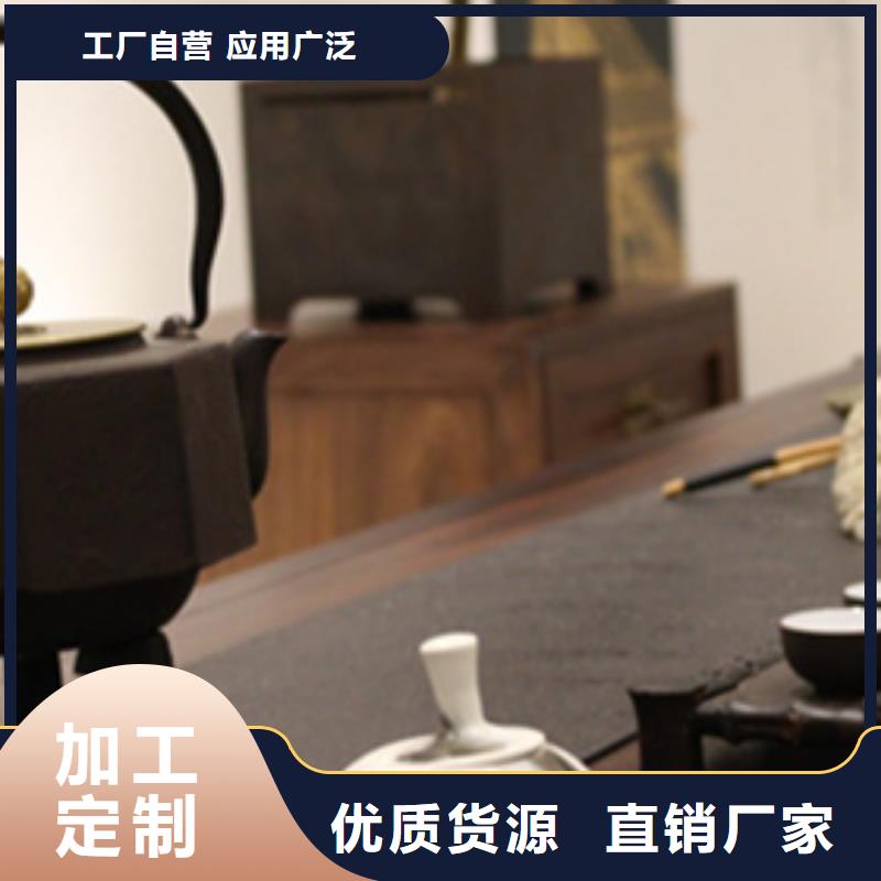 【劳力士】钟表维修品质服务