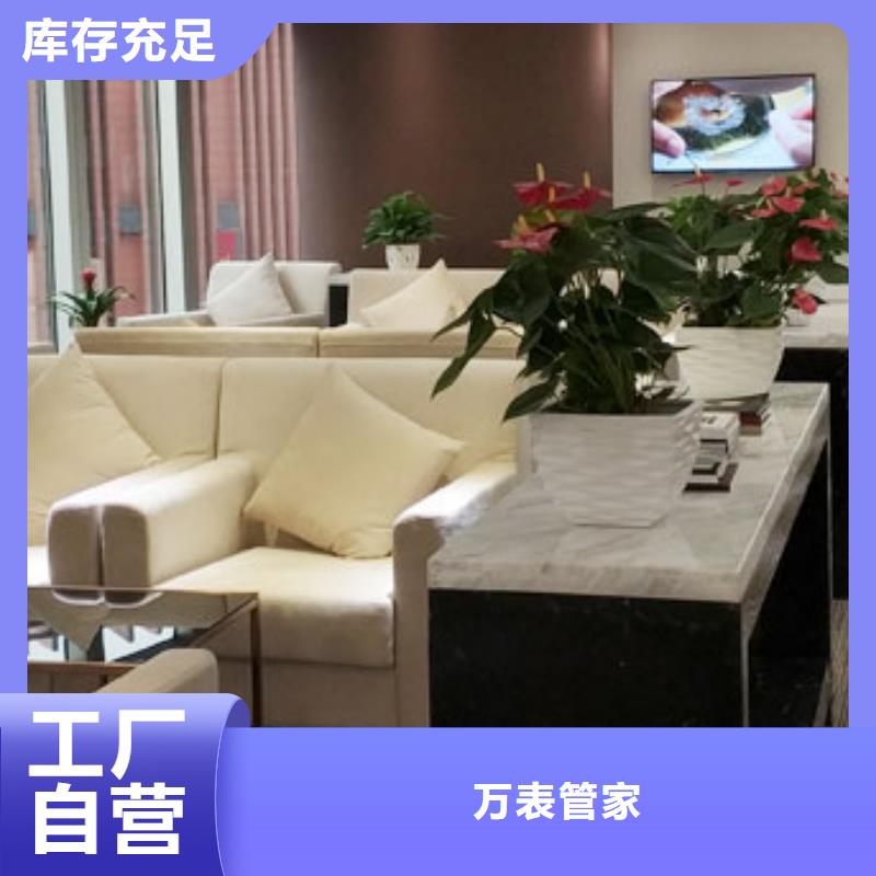 劳力士钟表维修畅销本地