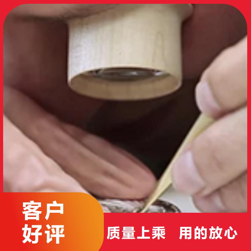 劳力士钟表维修细节之处更加用心