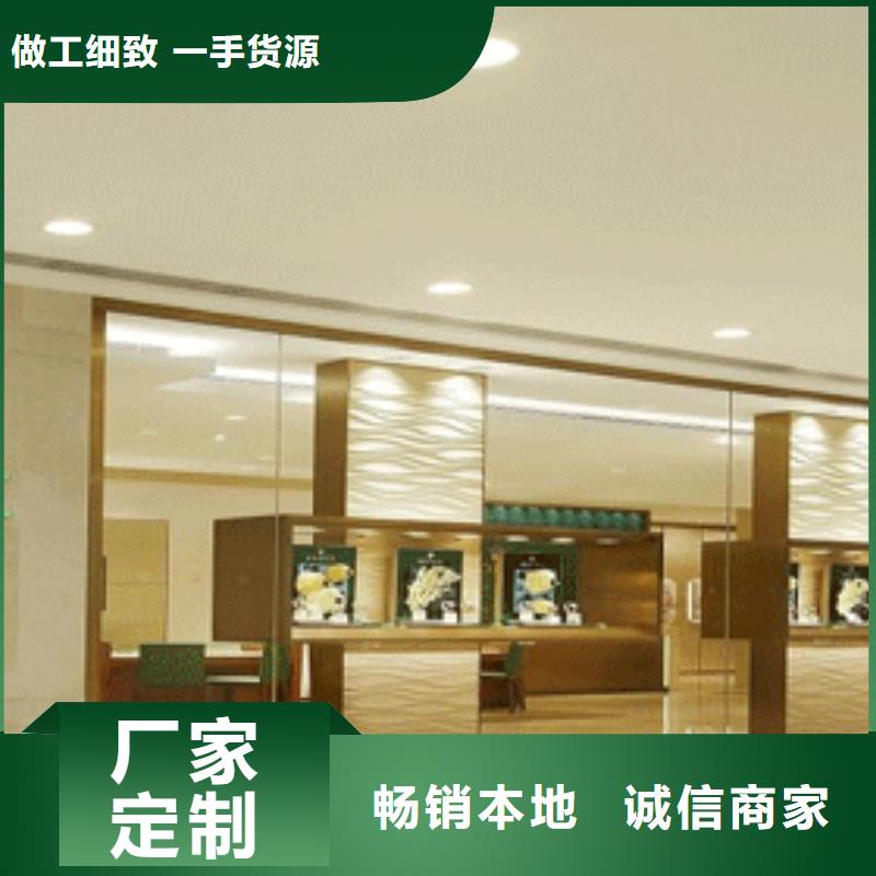 劳力士钟表维修放心购