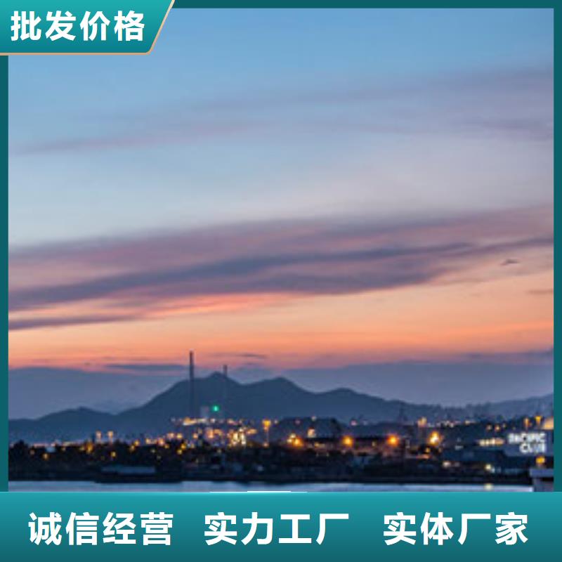 劳力士钟表维修专业完善售后