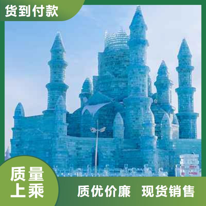 劳力士钟表维修生产经验丰富