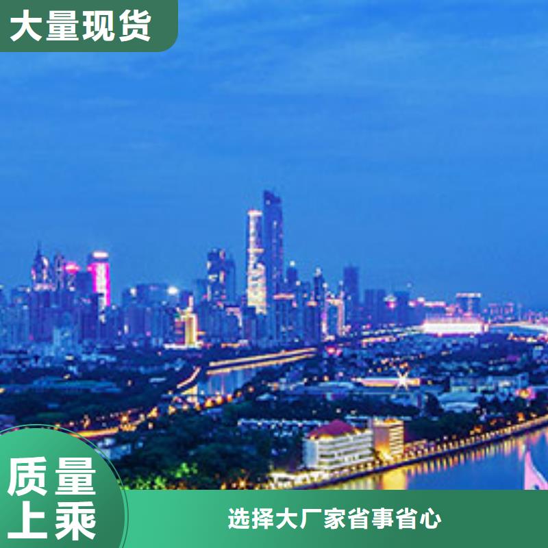 劳力士钟表维修支持定制