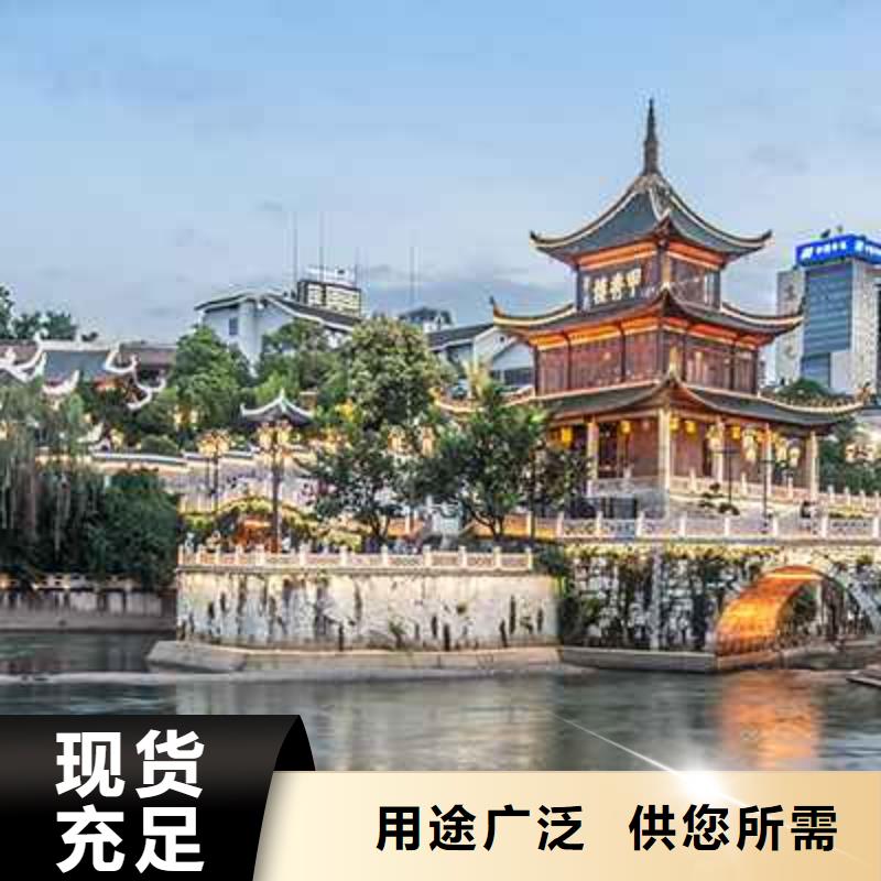 劳力士钟表维修保质保量