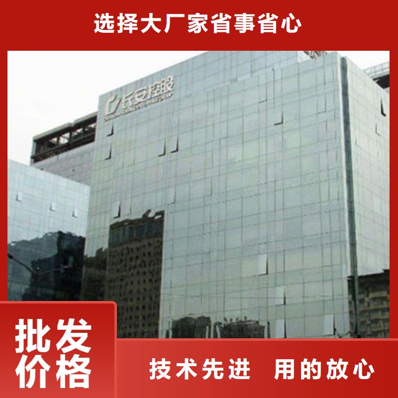 劳力士,钟表维修今日价格