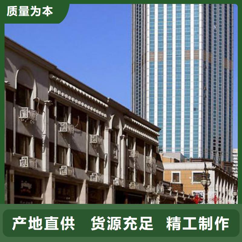 劳力士钟表维修海量现货