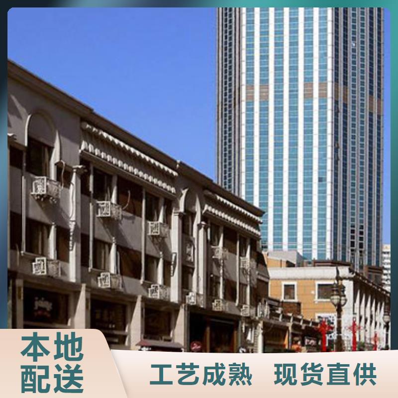 【劳力士】钟表维修欢迎来厂考察
