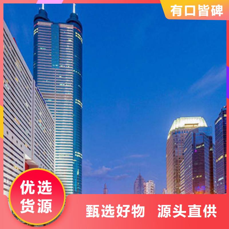 劳力士钟表维修专业完善售后