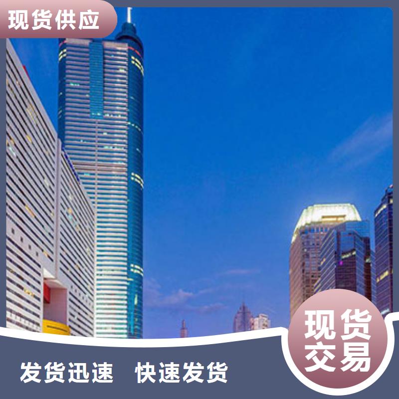 【劳力士钟表维修行业优选】