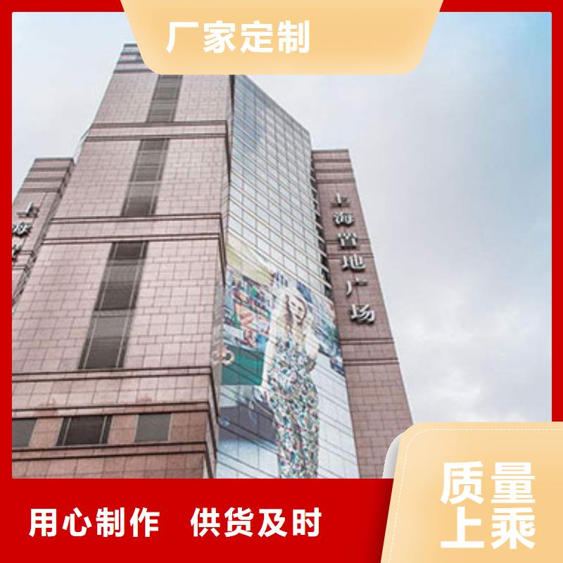 劳力士【钟表维修】多种场景适用