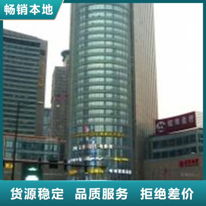 劳力士 【钟表维修】品牌大厂家