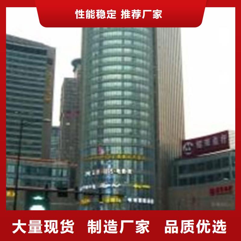 劳力士钟表维修品质卓越