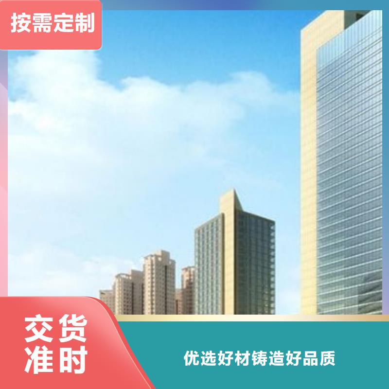 劳力士-钟表维修用心细节