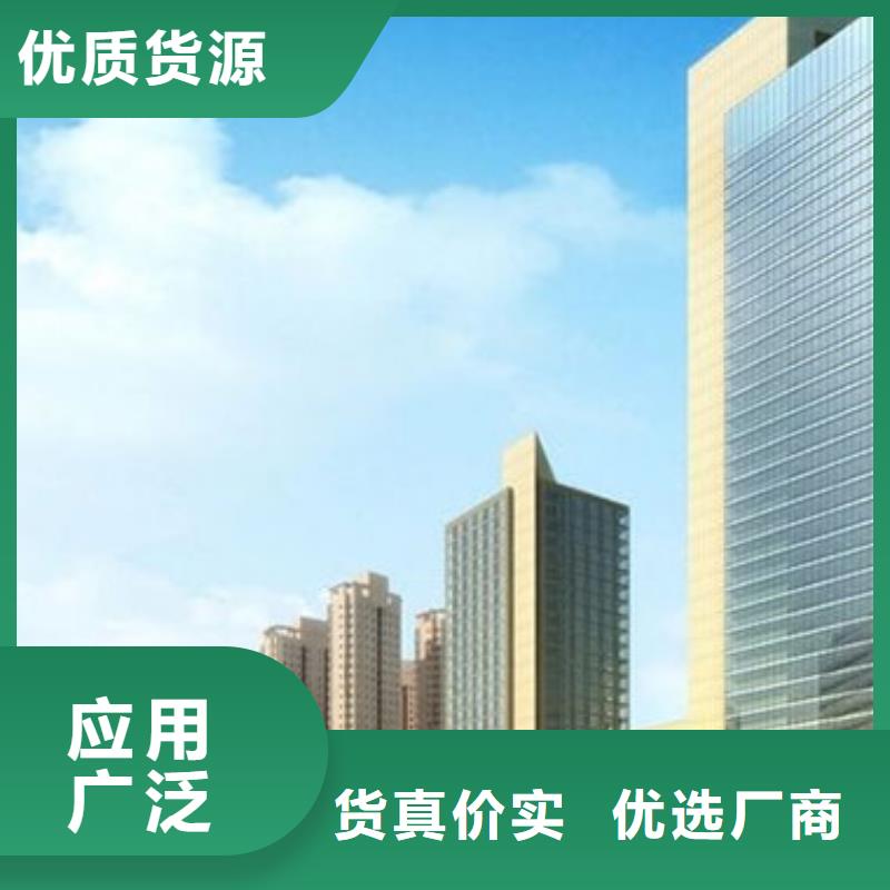 劳力士钟表维修批发货源