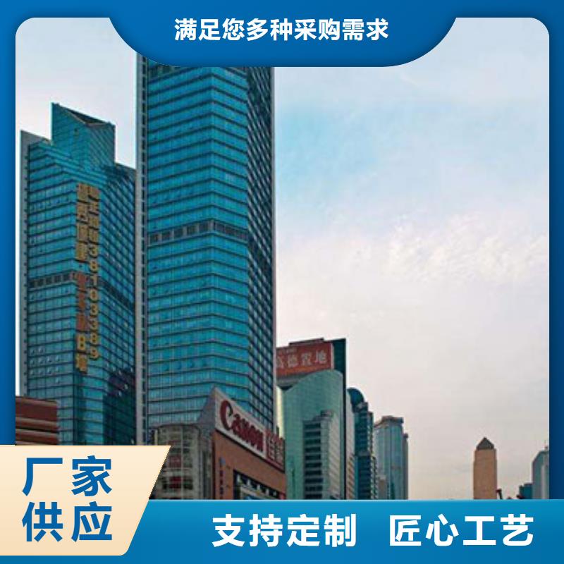 【劳力士钟表维修货真价实】