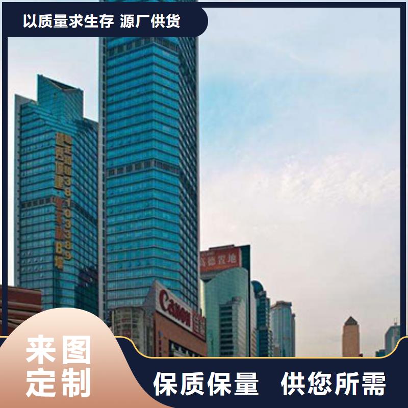 劳力士钟表维修支持定制