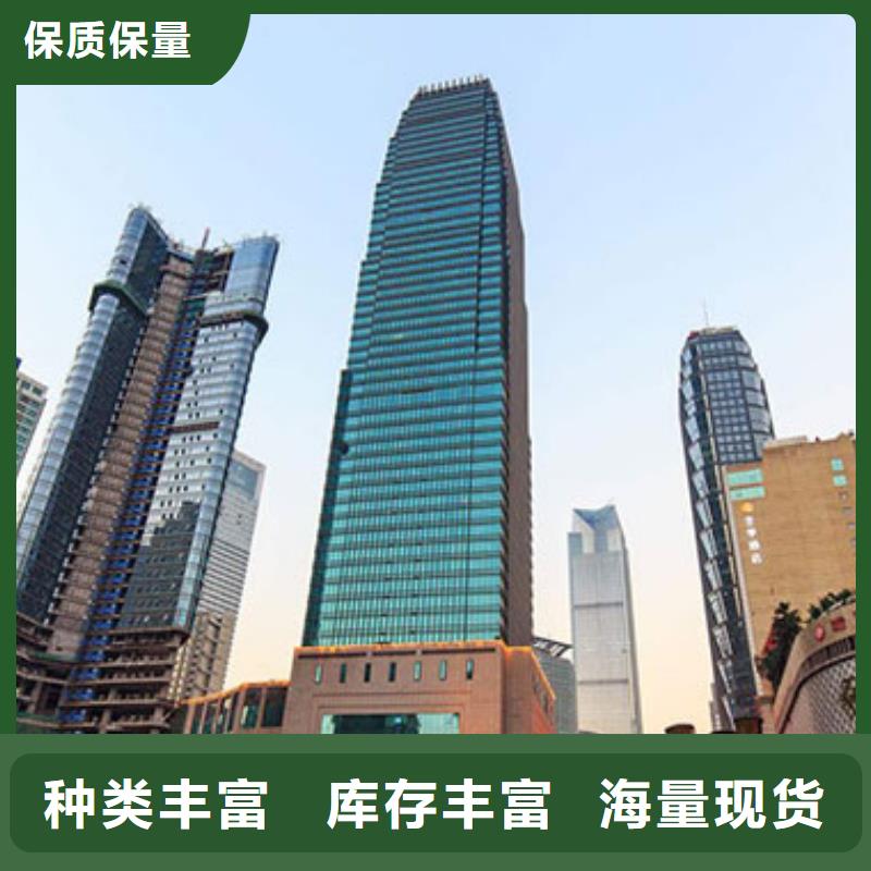 【劳力士】钟表维修品质服务