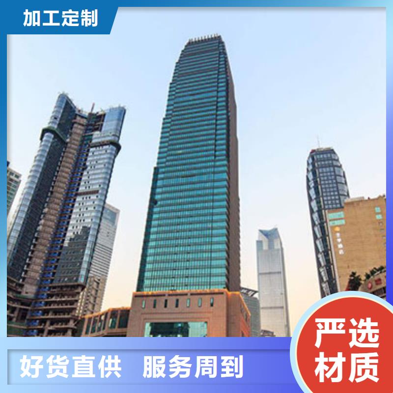 劳力士【钟表维修】主推产品