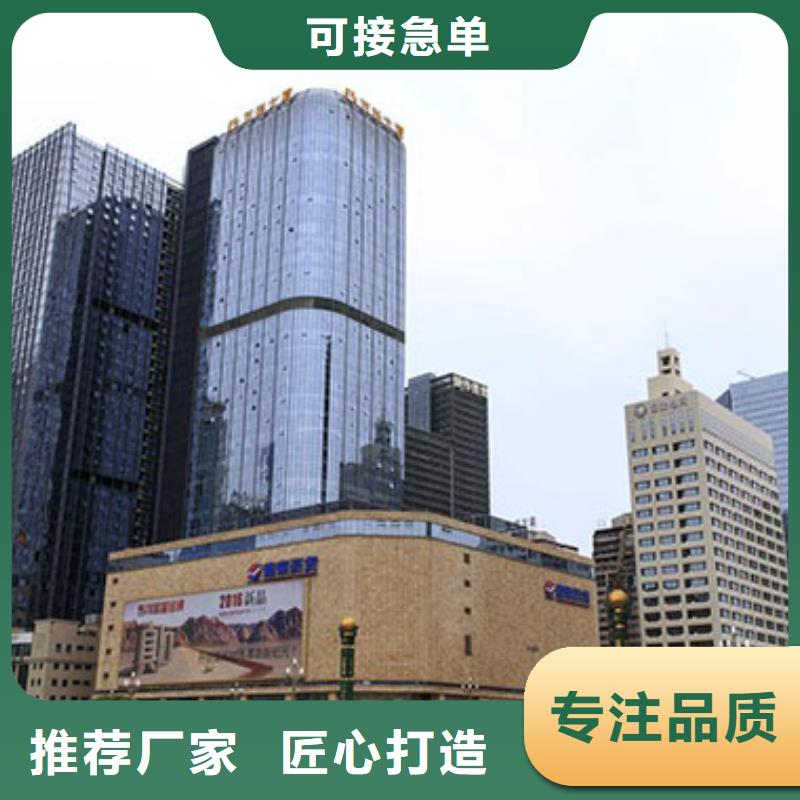 劳力士【钟表维修】符合标准