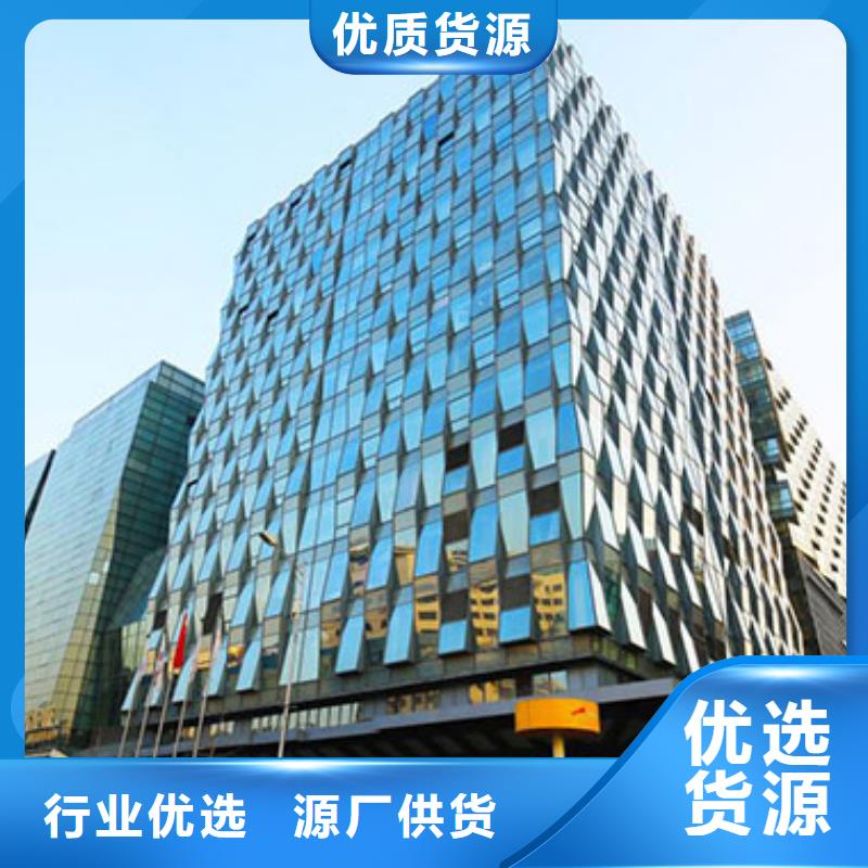 劳力士钟表维修品质优选