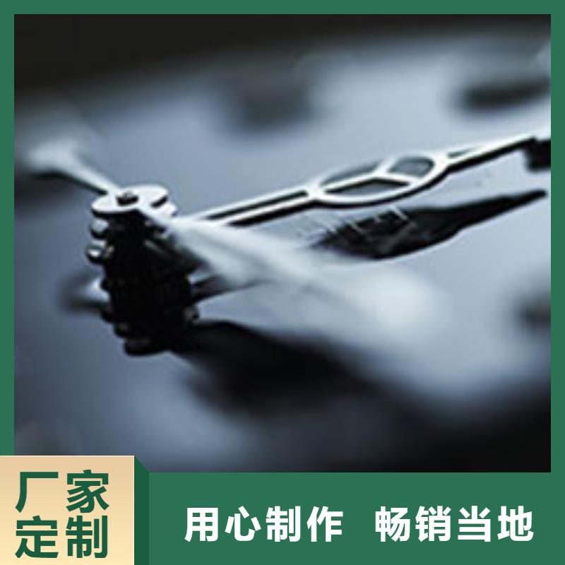 劳力士_钟表维修实拍展现