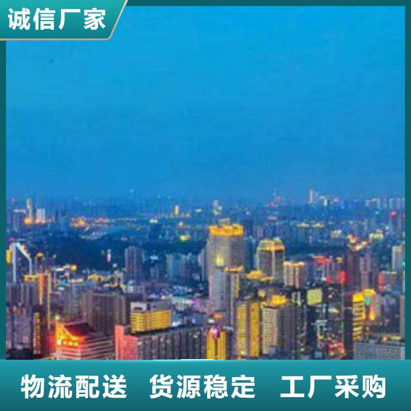 劳力士钟表维修畅销本地