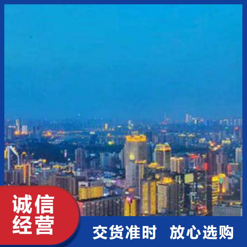 劳力士钟表维修放心购