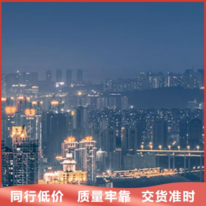 劳力士钟表维修放心购