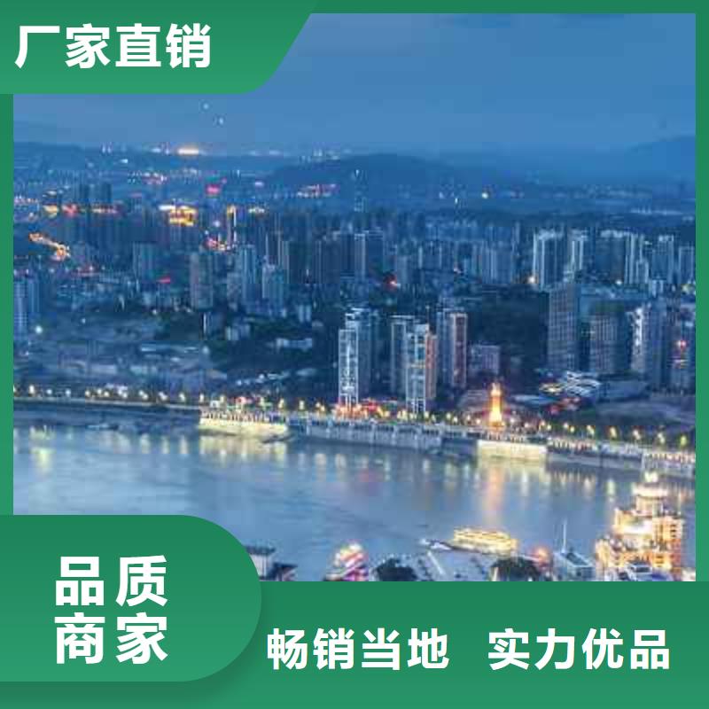 劳力士,钟表维修保障