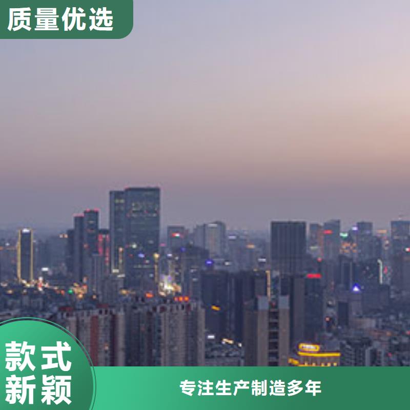 【劳力士_钟表维修用的放心】