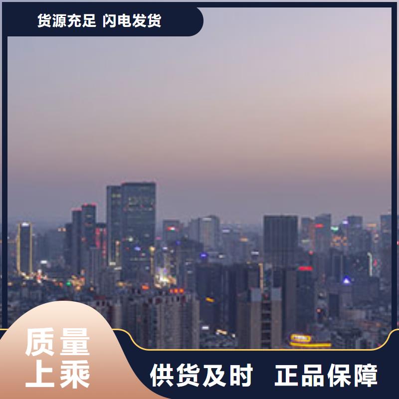 劳力士_钟表维修专业生产设备
