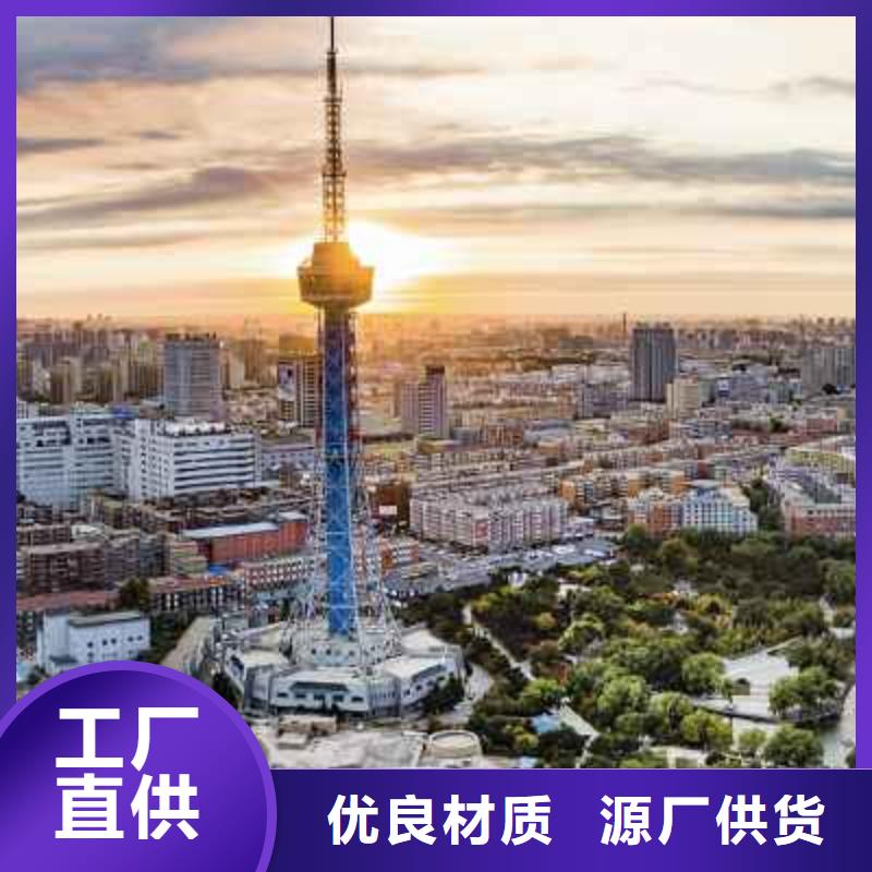 劳力士-【钟表维修】用途广泛