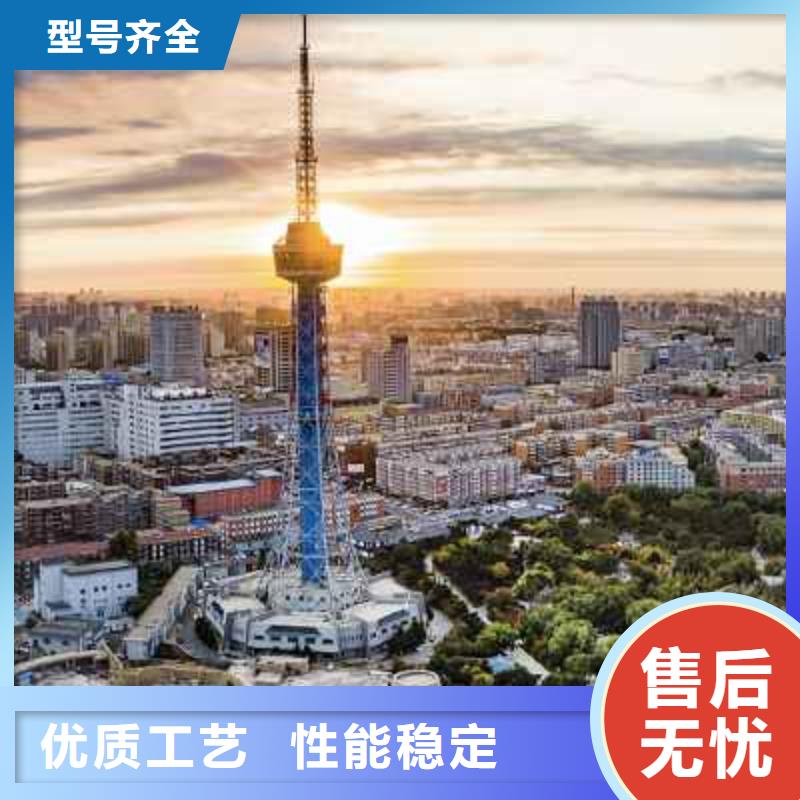 劳力士-钟表维修用心做产品