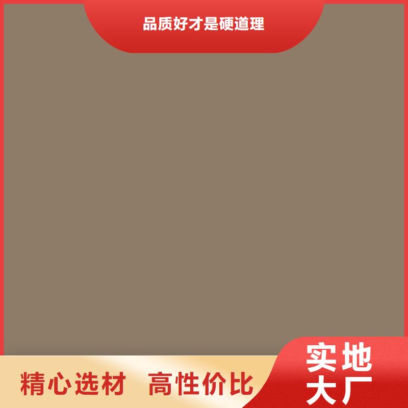 劳力士_【钟表维修】可定制