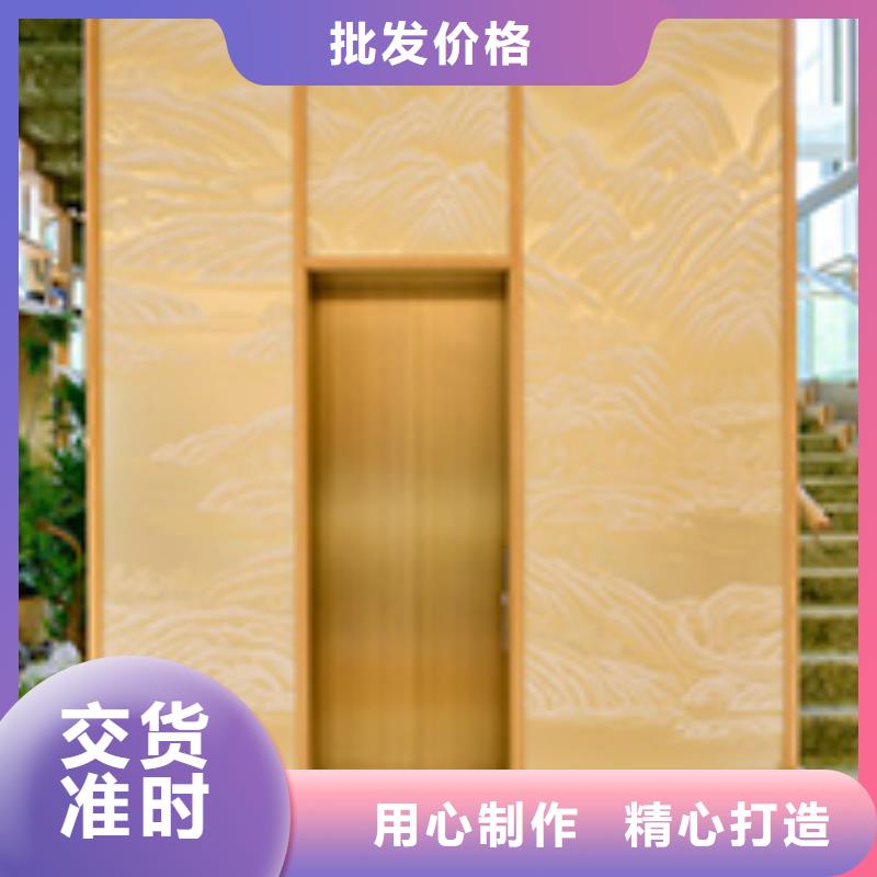 天梭钟表维修产品优良
