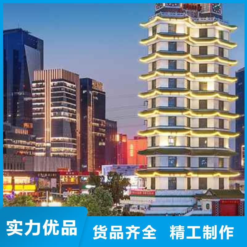 天梭钟表维修规格型号全