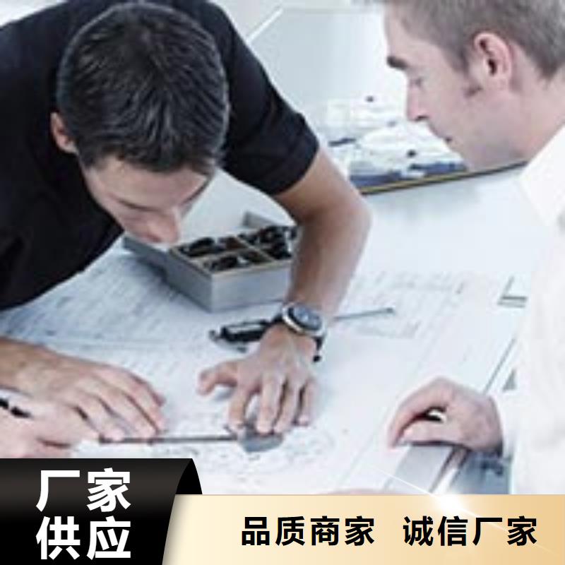 天梭钟表维修多种场景适用